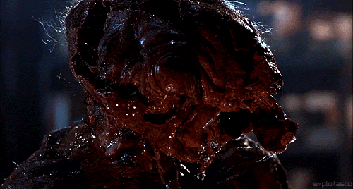 bde734c7.gif