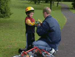 500x200 - 2019-05-07T164104.681.gif