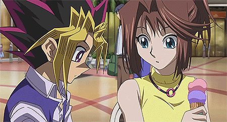 1120368805_preview_tumblr_oj86e6Q0oO1tlq