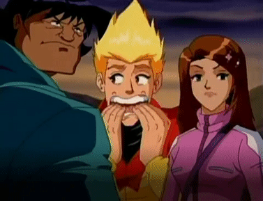 EquatorialFarflungAztecant-size_restrict