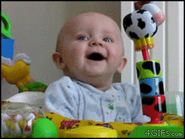 500x200 (11).gif