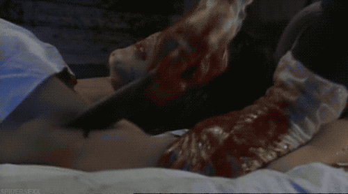 tumblr_m9sb278UWV1rvkqfgo3_500.gif