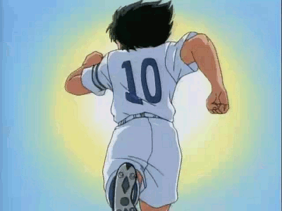 1494894526_c3c16859bc952b7ee84ed7806e38c