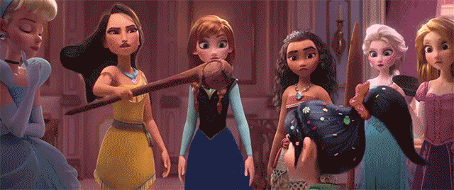 Wreck-It-Ralph-2.gif