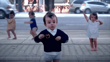 500x200 (42).gif