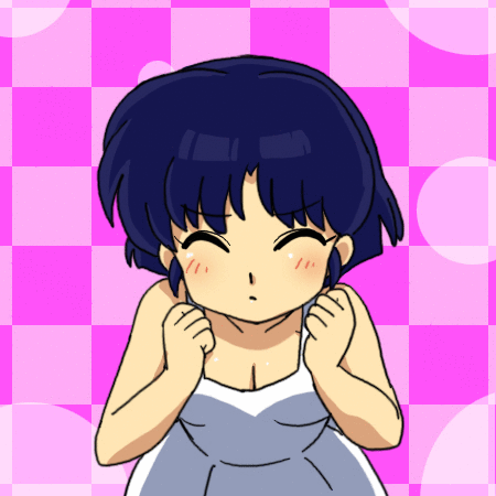Ranma-1-2-Akane-Tendo-random-31221707-45