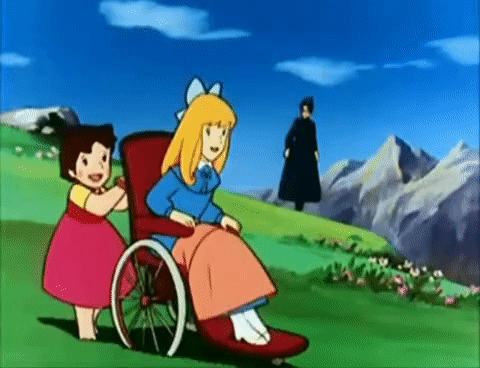 DimwittedElatedBighornsheep-size_restric