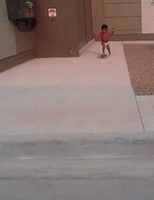 500x200 - 2019-05-07T164801.093.gif