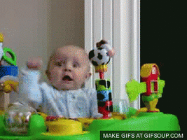 500x200 - 2019-05-07T164539.360.gif