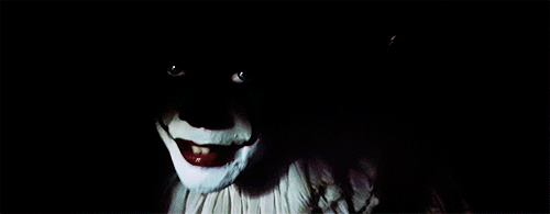 ab863f9d9f1d29fdfb7afea7e9a0ef53.gif