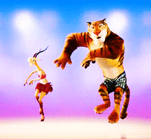 500x200 (63).gif