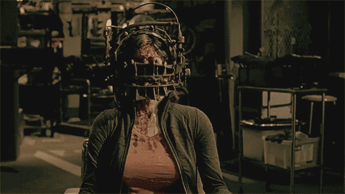 giphy (2).gif