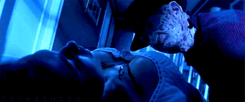Freddygif.gif