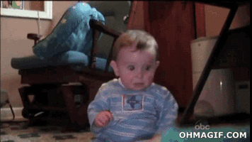 500x200 - 2019-05-07T163903.478.gif