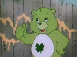 500x200 (81).gif