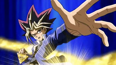 1485890865_tumblr_static_tumblr_static_9