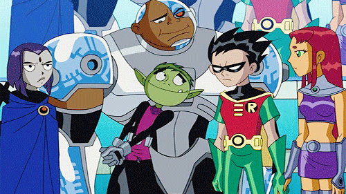 68747470733a2f2f73332e616d617a6f6e617773