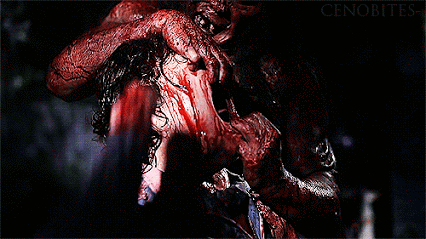 Movies-Horror-TiemposMafufos (12).gif