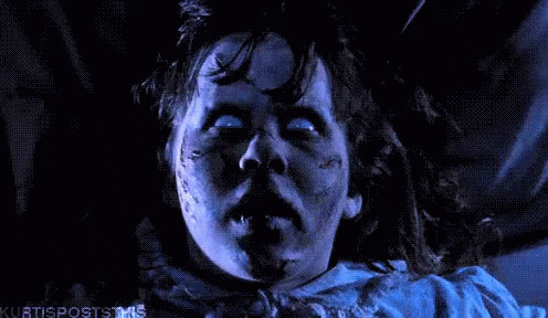 3302425870_1_3_K5f8WirF.gif