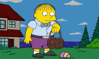 500x200 (59).gif
