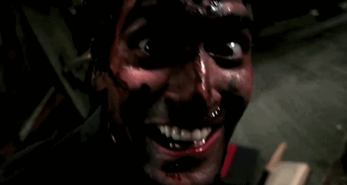 Evil-Dead.gif