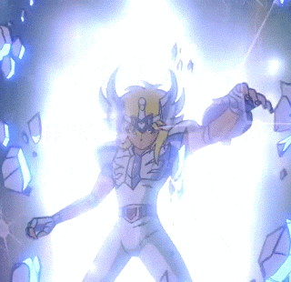 chevaliers-zodiaque-legende-sanctuaire-L