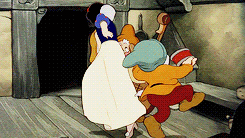 500x200 (80).gif