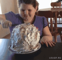 500x200 (54).gif