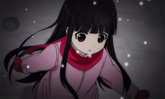 500x200 (32).gif