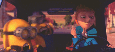500x200 (99).gif