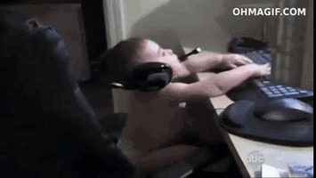 500x200 (93).gif