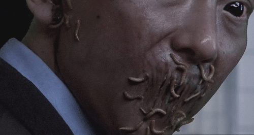 83303103gif.gif