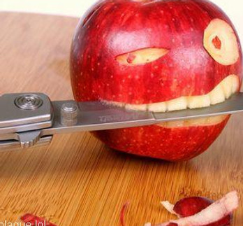 blague-nourriture-pomme-pirate.jpg