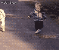 500x200 - 2019-05-07T163749.541.gif