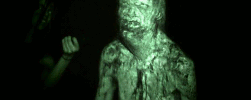 film-horreur-perte-calorie-10.gif