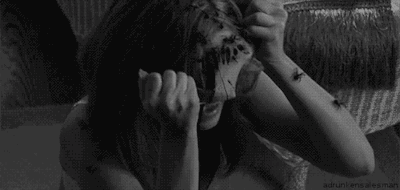 tumblr_nbiwuoEZYe1txube9o1_400.gif