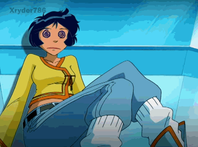 OffbeatAmbitiousCrownofthornsstarfish-sm