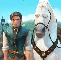500x200 (36).gif