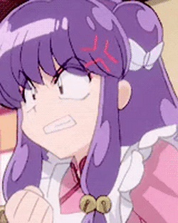 MarriedGlitteringCattle-size_restricted.