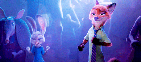 500x200 (75).gif