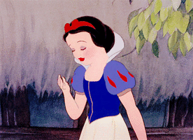 500x200 (100).gif