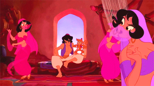 anigif_enhanced-buzz-26636-1423007804-4.