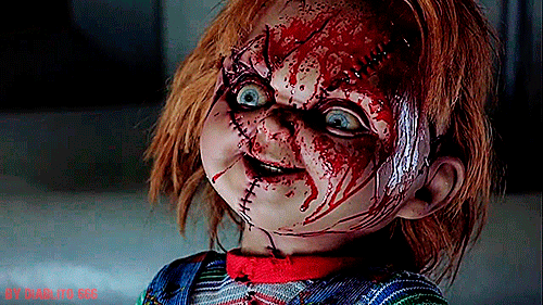 03d891cd.gif