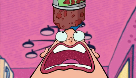 SarcasticIllAmericanrobin-size_restricte