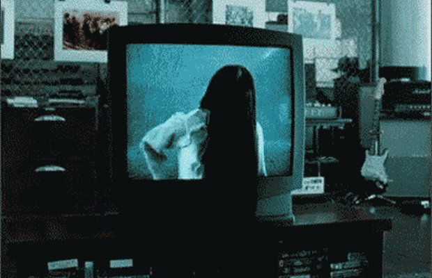 the-ring-2002-gif.gif