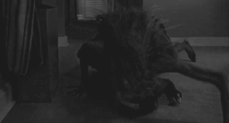 e243b102654141788b35c80a57d29031.gif
