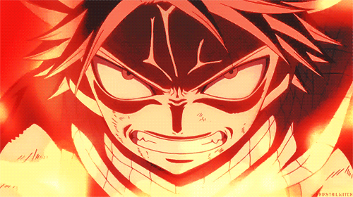 1498323483_b47bed78fdf3416b42588ac0e6760