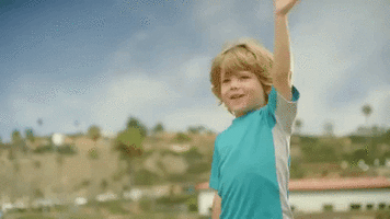 500x200 - 2019-05-07T163803.373.gif