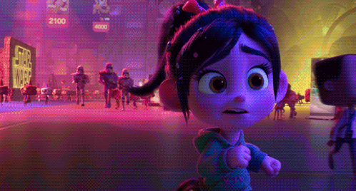 tumblr_p9yumeAmvJ1tb8alro2_500.gif