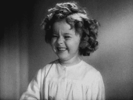 500x200 (41).gif